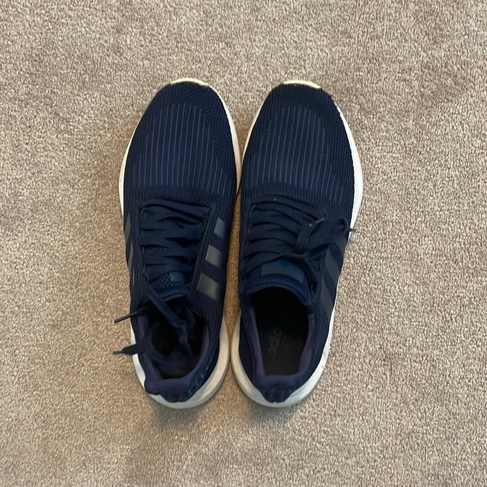 Adidas shoes